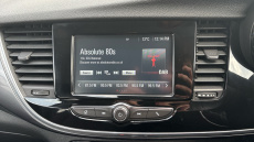 Vauxhall Mokka X 1.4T ecoTEC Active 5dr Petrol Hatchback